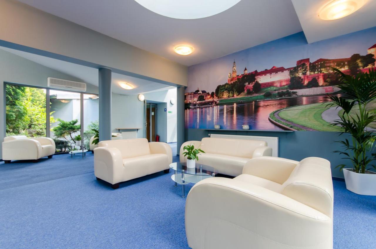 Hotel A4 Airport Krakow Mop Morawica Aleksandrowice  Extérieur photo